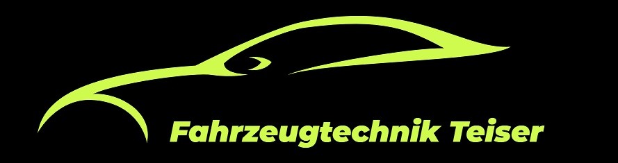 Fahrzeugtechnik Teiser